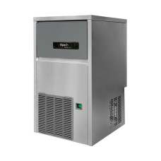 Льодогенератор Apach ACB3009B A R290
