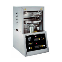 Прес для піци Apach APRESS 33