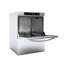 Машина посудомийна Fagor ADVANCE AD 505 BDD