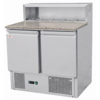 Стол для пиццы FROSTY PS900