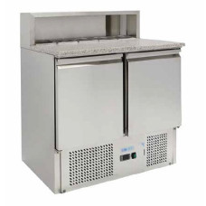 Стол холодильный Forcold (саладетта) G-PS900-FC