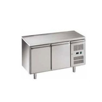 Стіл холодильний Forcold G-GN2100TN-FC