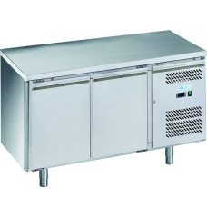 Стол холодильный Forcold G-SNACK2100TN-FC