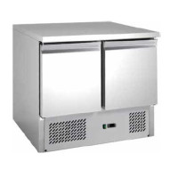 Стіл піцерійний Forcold G-S901-FC