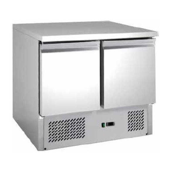 Стіл піцерійний Forcold G-S901-FC