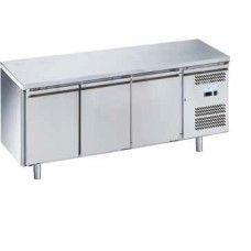 Стол холодильный Forcold G-SNACK3100TN-FC