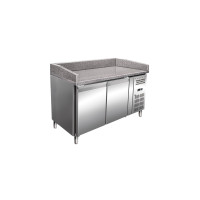 Стіл піцерійний REEDNEE PZ2600TN