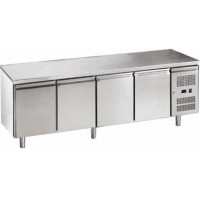 Стіл холодильний Forcold G-GN4100TN-FC