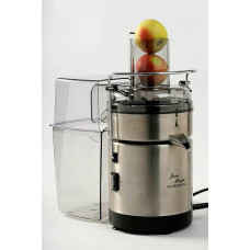 Соковичавниця Thielmann Juice Master 42.6