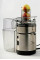 Соковыжималка Thielmann Juice Master 42.6