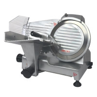 Слайсер GoodFood LUSSO GS195JS