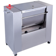 Фаршеміс горизонтальний GoodFood SM5