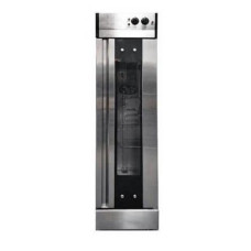 Шафа розстійна 16 рівнів HKN-XLT196M Hurakan