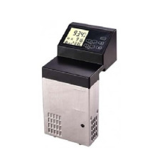 Апарат SOUS VIDE FROSTY SV120