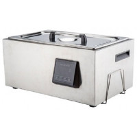 Апарат SOUS VIDE FROSTY SV250