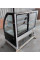 Витрина кондитерская Gooder FC-400RCD