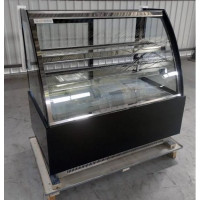 Вітрина кондитерська Gooder FC-600RA