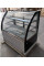 Вітрина кондитерська Gooder FC-600RCD