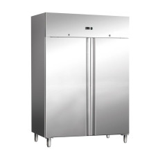 Шафа морозильна Gooder GN-1410BT