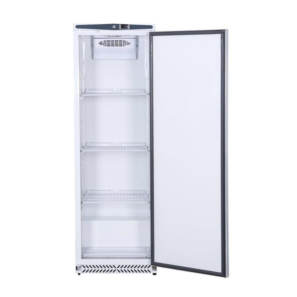 Шафа морозильна Gooder SF400