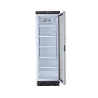 Холодильный шкаф GOODER SR600G