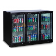 Шкаф барный GOODER BBT350H