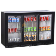 Шкаф барный GOODER BBT350S