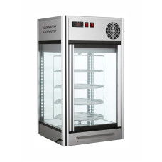 Витрина холодильная GoodFood RTW108L