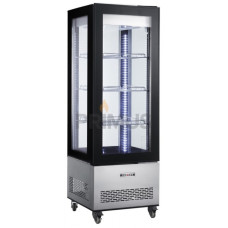 Витрина холодильная GoodFood RT400L