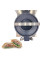 Гриль контактный для бургера GoodFood WB1RHB