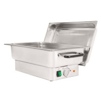 Чафіндиш GoodFood CD100E