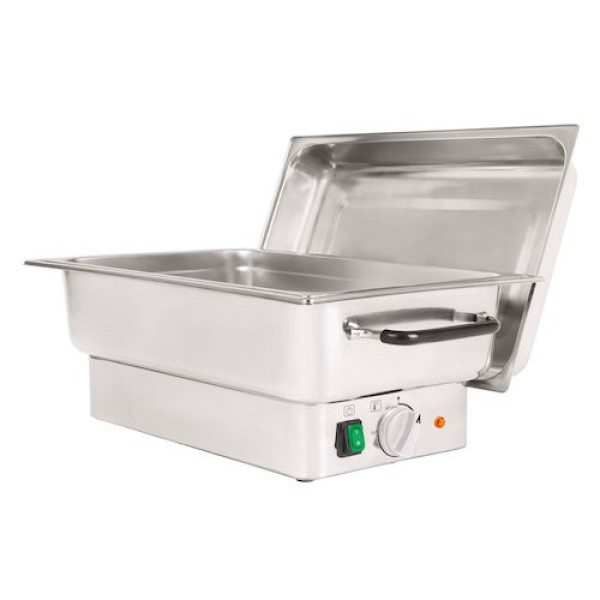 Чафіндиш GoodFood CD100E