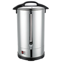Электрокипятильник EWT INOX WB16E1