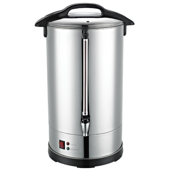 Електрокип'ятильник EWT INOX WB10E1