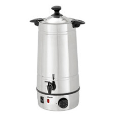 Підігрівач для глінтвейну Bartscher 200065