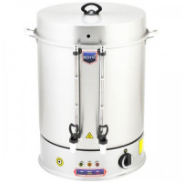 Электрокипятильник Remta R38 50л