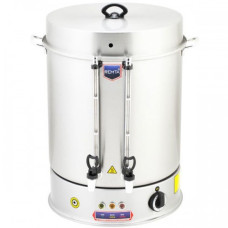 Электрокипятильник Remta R38 50л