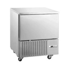 Шкаф шоковой заморозки Hurakan HKN-BCF5M