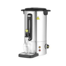 Кип'ятильник Concept Line HENDI 211427