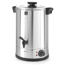 Кип'ятильник HENDI 211144