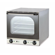 Піч конвекційна FROSTY ESD-4A