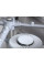 Посудомоечная машина купольная Frosty ECO1000 3ph