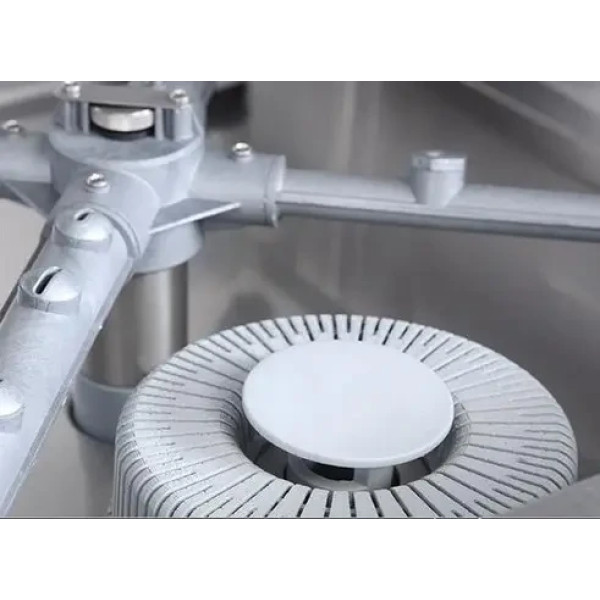 Посудомоечная машина купольная Frosty ECO1000 3ph