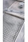 Посудомоечная машина купольная Frosty ECO1000 3ph