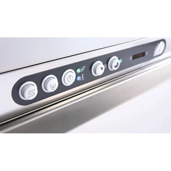 Посудомийна машина Frosty Frosty ECO50 3ph