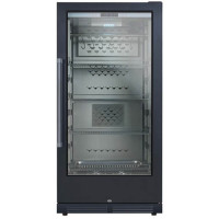 Шафа для дозрівання м'яса FROSTY H320T