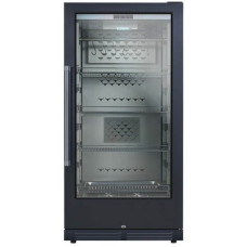 Шкаф для созревания мяса FROSTY H320T