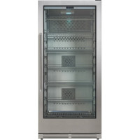 Шафа для дозрівання м'яса FROSTY H730S