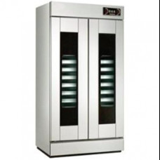 Шафа розстійна FROSTY WFF26A