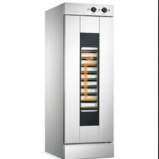 Шафа розстійна FROSTY WG-16C